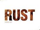 Rust by Harms Way (Record, 2015)