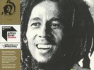 Kaya (Bob Marley 75th Anniversary Edition) (half speed remastered)