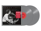 Billy Joel Live at the Great American Music Hall, 1975 (RSD  (Vinyl) (UK IMPORT)