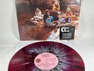 Dr. Strangely Strange - Kip Of The Serenes/ 12