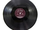 Paul Anka PUT YOUR HEAD ON MY SHOULDER / DON'T EVER LEAVE ME 78 SPARTON