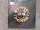 Guns N' Roses - Greatest Hits -SEALED 2020 Hard Rock Geffen 2LP 180G GF Hype 1ST