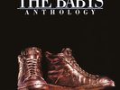 The Babys - Anthology [New Vinyl LP] Colored Vinyl, Clear Vinyl