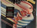 Judas Priest - Turbo LP OC 40158