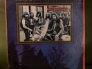 King Harvest Dancing Moonlight LP Vinyl Perception Records 1972 VG+