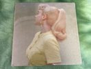 Billie Eilish - What Was I Made For? Yellow 7” Vinyl BRAND NEW SEALED IN HAND