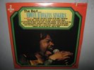 EDWIN HAWKINS SINGERS The Best of MINTY SEALED Double Vinyl 2 LP RECORD SET 1976