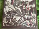 The Cramps - ...Back To The Bone (LP) - Vinyl Revival/Neo Rockabilly Lux Ivy