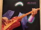 Dire Straits - Money For Nothing Vinyl LP Record Album EX/VG+