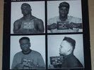 THE GETO BOYS Vinyl LP Original 1990 Pressing NM  Geto Boys, Scarface, Willie D