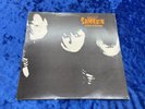 Samhain - Season of the Dead  RARE 1988 FIEND CLUB LIVE