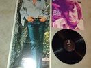 BOBBY SHERMAN lp HERE COMES BOBBY album METROMEDIA RECORDS MD 1028 mint vinyl