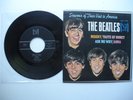 Beatles*1964 *0riginal EP 