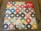 Soul Slabs Vol 2 RED VINYL RSD Box Set 3 x LP's Box Set