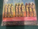 Sun City Girls Abydos 7 Inch Ep Rare