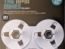 John Morales - The M+M Mixes Vol.3 - Part B (BBE) NEW  SEALED