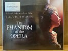 The Phantom of the Opera (Original Motion Picture Soundtrack) by Andrew Lloyd...