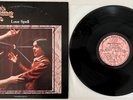 Bob Gardner's Rocking Horse - Love Spell 1979 Private lp Modern Soul Boogie NM