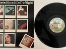Robert Byrne - Blame It On The Night 1979 Mercury lp RARE AOR Modern Soul OG NM