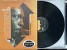John Coltrane One Down, One Up Live 2006 Classic Records vinyl