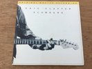 Eric Clapton Original Master Recording 