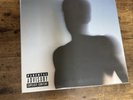DANIEL CAESAR CASE STUDY 01 SECONDTRACK EXCLUSIVE VINYL
