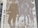 Bob Dylan No Quarter  33trs Bootleg  Vinyl Album
