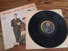 The Beatles Introducing the Beatles (1964, England's #1 Vocal Group) LP 1062