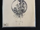 Sleep Token Take Me Back to Eden Double Black Vinyl LP