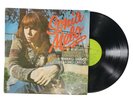 Sonia Melo interpreta en español a Roberto Carlos LP Vinyl Mexico 1976 NM Raro
