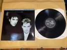 Orchestral Manoeuvres In The Dark –The Best Of OMD - 12”lp A4/B4 Ex/nr.mint 1988