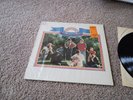Rare: The Beach Boys - Sunflower RS-6382 Vinyl LP Gatefold 1970