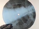 JIMI HENDRIX  RED HOUSE X-Ray USSR Record Roentgen Bone Ribs Music Vinyl