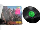 D.I. - Horse Bites Dog Cries 12