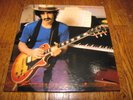 FRANK ZAPPA SHUT UP 'N PLAY YER GUITAR 3 LP  BOX SET BARKING PUMPKIN W3X 38289