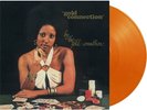 Harold Butler - Gold Connection (Limited Edition Vinyl LP) [PRE-ORDER]