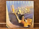 Supertramp-Breakfast In America (1983 UK) Nimbus Records Supercut Vinyl LP