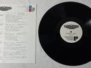 radio show LP   SOLID GOLD COUNTRY July 6, 1989   Elvis Presley Sun Sessions
