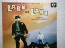 P.Ramlee & Saloma 