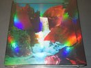 My Morning Jacket The Waterfall Mega Deluxe Box Set 2015 SEALED