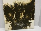 2016 Celtic Frost Monotheist 10th Anniversary LTD Picture Disk 2 LPs VG++/VG+