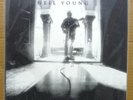 NEW YOUNG Le Noise LP 2010 US Pressing Gatefold Jacket Out Of Print NEW & SEALED