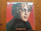WARREN ZEVON EXCITABLE BOY LP on ASYLUM 6E-118 1ST PRESSING 1978 IN SHRINK MINTY