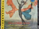 Curtis Fuller's Quintet - Blues-ette | Japan  LP Vinyl Record Schallplatte Jazz