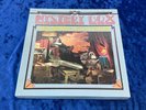 Mystery Box / Zappa  RARE 10xLP BOX SET NTB 8600