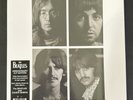 SEALED Beatles & Esher Demos Anniversary Limited Box Set Vinyl White Album NEW