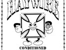Haywire Conditioned for Demoltion (Vinyl) (US IMPORT)