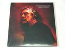2017 VINYL DOUBLE RECORD - ROBERT PLANT - CARRY FIRE - WARNER NONESUCH -MINT