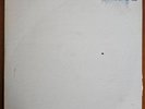 Pink Floyd - Dark Side of the Moon Live Tour Japan 2 LP VG+ to EX