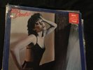 Sealed  PAT BENATAR 